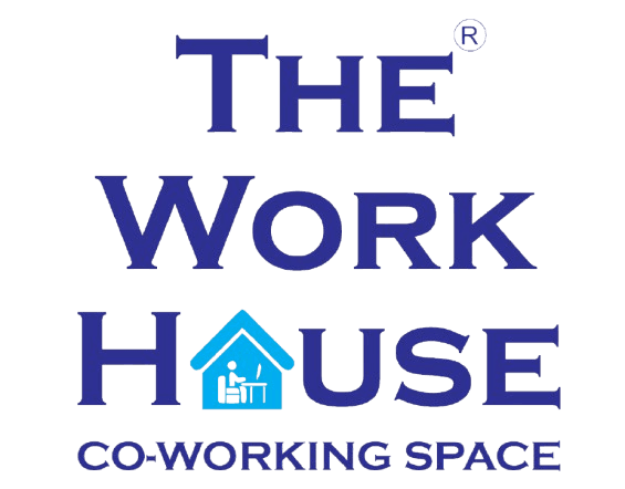 The Work House